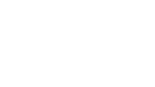 flamenco ukulele naming convention for fingers
