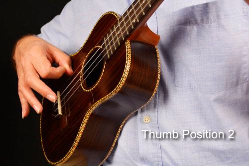 thumb pos 02